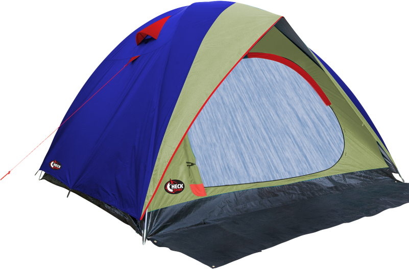 Enquiry About Product - Jurgens Ci Caravans (800x570), Png Download