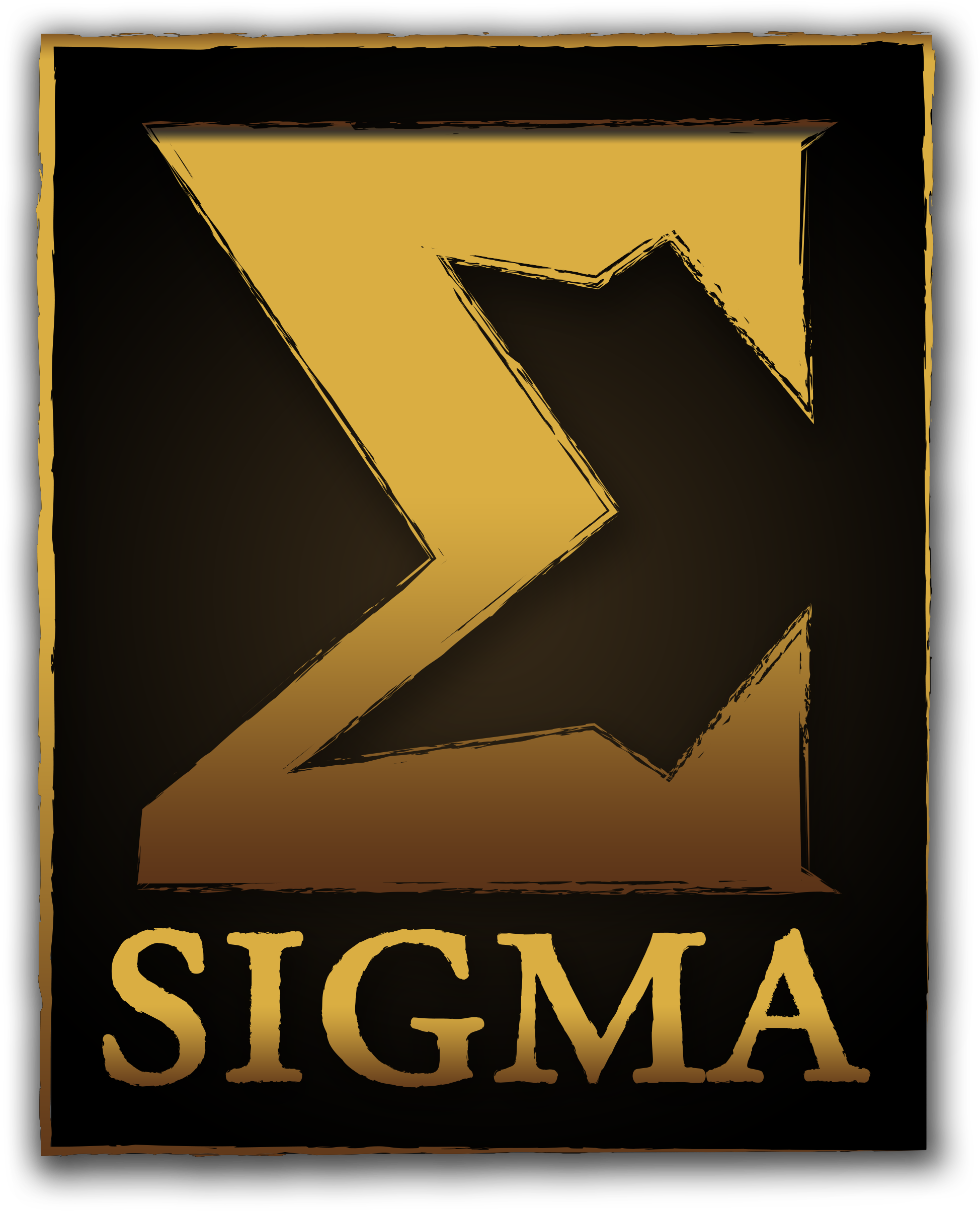 How To Snowball In A Dota2 Competitive Game - Sigma Dota 2 (2077x2543), Png Download