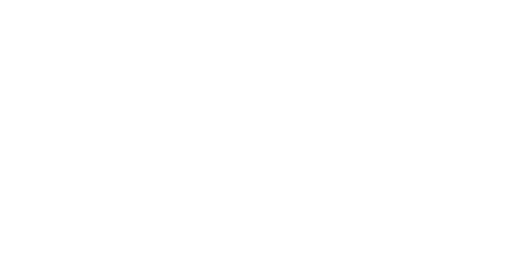 Cryptocurrency Trading Platform, Exchange Listing And - Nebula (762x390), Png Download