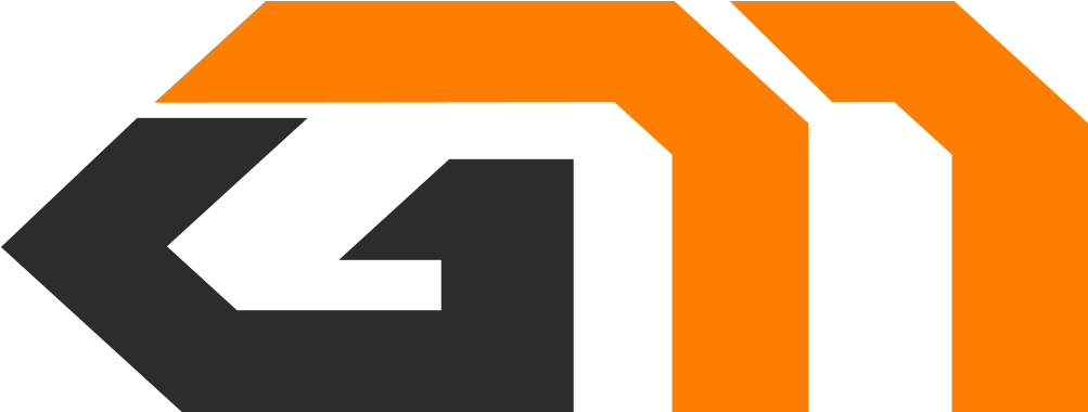 We Are Proud To Present Dota - Dota 2 (1068x664), Png Download
