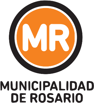 En Diciembre De 2012 La Municipalidad De Rosario Lanzó - Secretaria De Turismo De Rosario (448x401), Png Download