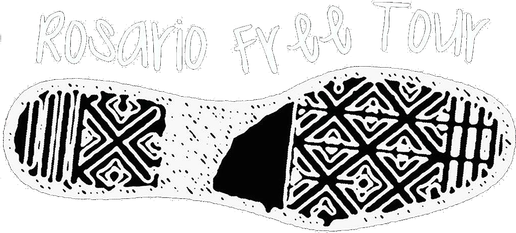 Logo (1045x517), Png Download