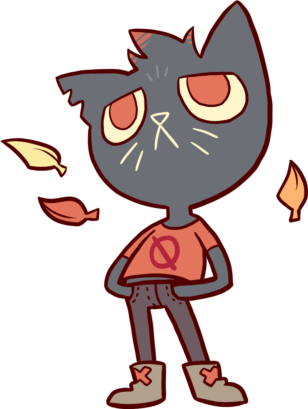 Drawing (1280x1598), Png Download