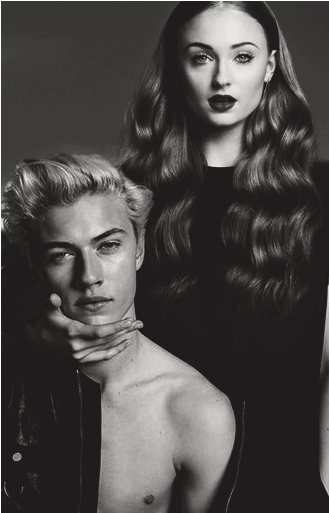 Featured image of post Scorpius Malfoy And Rose Weasley