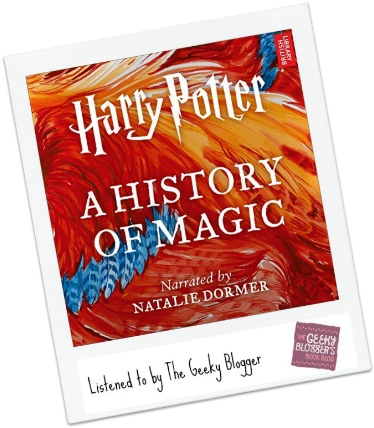 Read It Like It Share It - Harry Potter, Le Grand Livre De Coloriage (380x432), Png Download