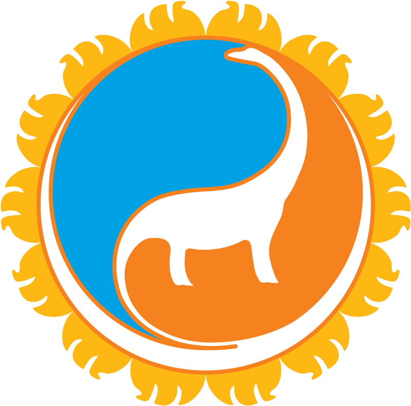 About - Dornogovi Province (800x800), Png Download