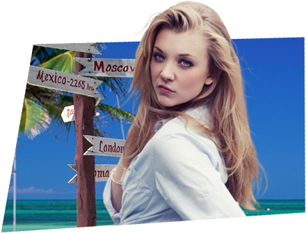 Capa Aux Prix Canons Estilo Carteira Painel Vacance (450x342), Png Download