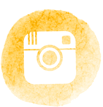Instagram - Pink Instagram Transparent Logo (440x402), Png Download