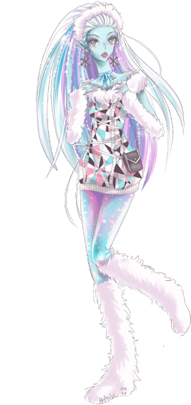 Posted By Cal's Canadian Cave Of Coolness At - Blue (480x640), Png Download