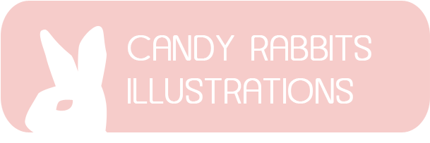 Illustration (637x216), Png Download