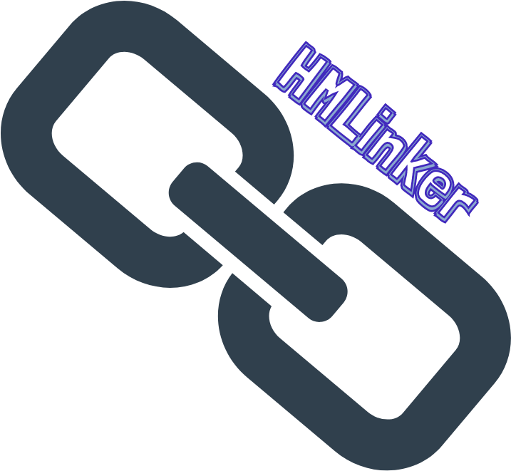 Partner Icon (724x663), Png Download