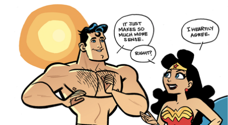 Hik3zumluvz5fqoqyu6n - Superman (636x257), Png Download