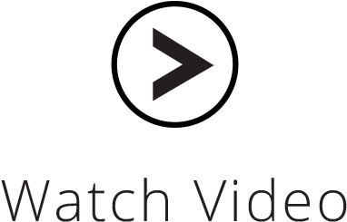 Veon - Veon Ltd. (450x300), Png Download