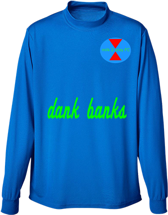 Dank Banks Pepe The Frog 666 Dat Boi - Augusta Medical Systems Llc Augusta 797a Wicking Mock (450x450), Png Download