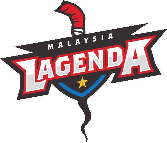 Lagenda Kidal Dota - Dota 2 (636x655), Png Download