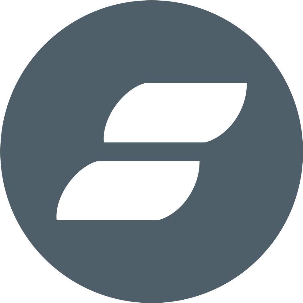 Png - Play Icon Png Transparent (1000x1000), Png Download