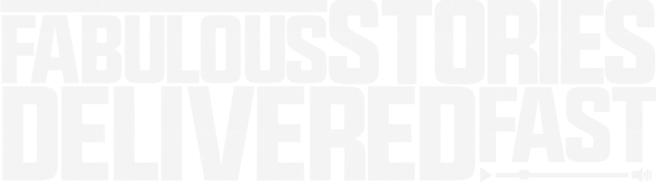 Video Production Agency, Video Creation, Video Development - Barkmarket L Ron (1314x369), Png Download