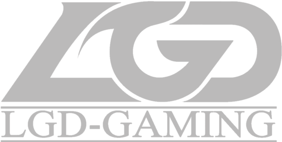 Liquipedia Dota 2 Wiki - Lgd Gaming (600x300), Png Download