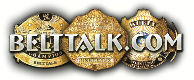This Forum Is Closed Use New One Url Below - Wwe Old Universal Championship Belt (660x274), Png Download