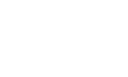 Shelly Christensen (500x281), Png Download