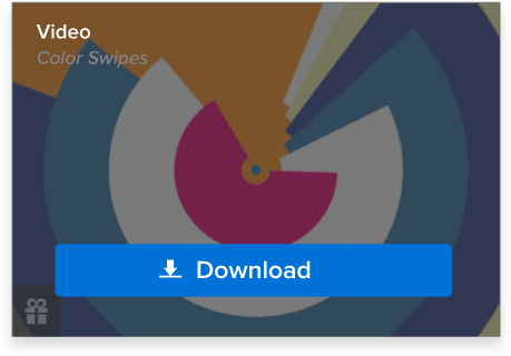 Techsmith Assets Video - Techsmith (493x391), Png Download