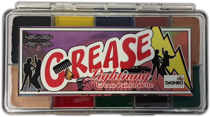 Award Winning Cruelty Free & Vegan Friendly Makeup - Dashbo Ltd (800x600), Png Download