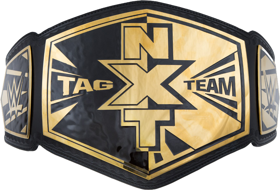 Urim2wn - Nxttag Team Champions (891x605), Png Download