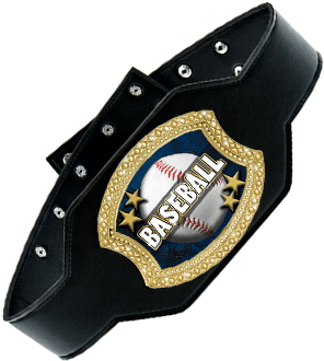 Boxing - Basketball Belt Buckle - Sports Belt Buckles - Sport (300x400), Png Download