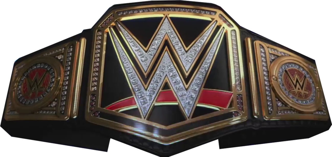 Clipart Resolution 1298*616 - Wwe Championship Graphic Png (1298x616), Png Download