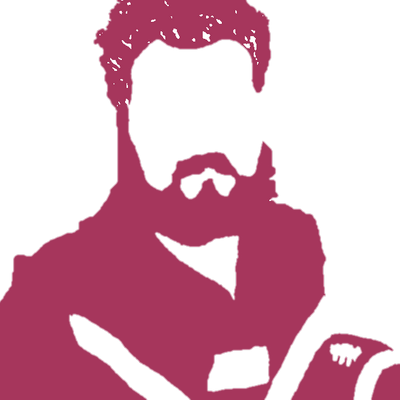 Red Lightning - Lightning (400x400), Png Download