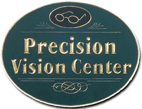 Eye Doctor Erie, Pa - Pennsylvania (500x382), Png Download