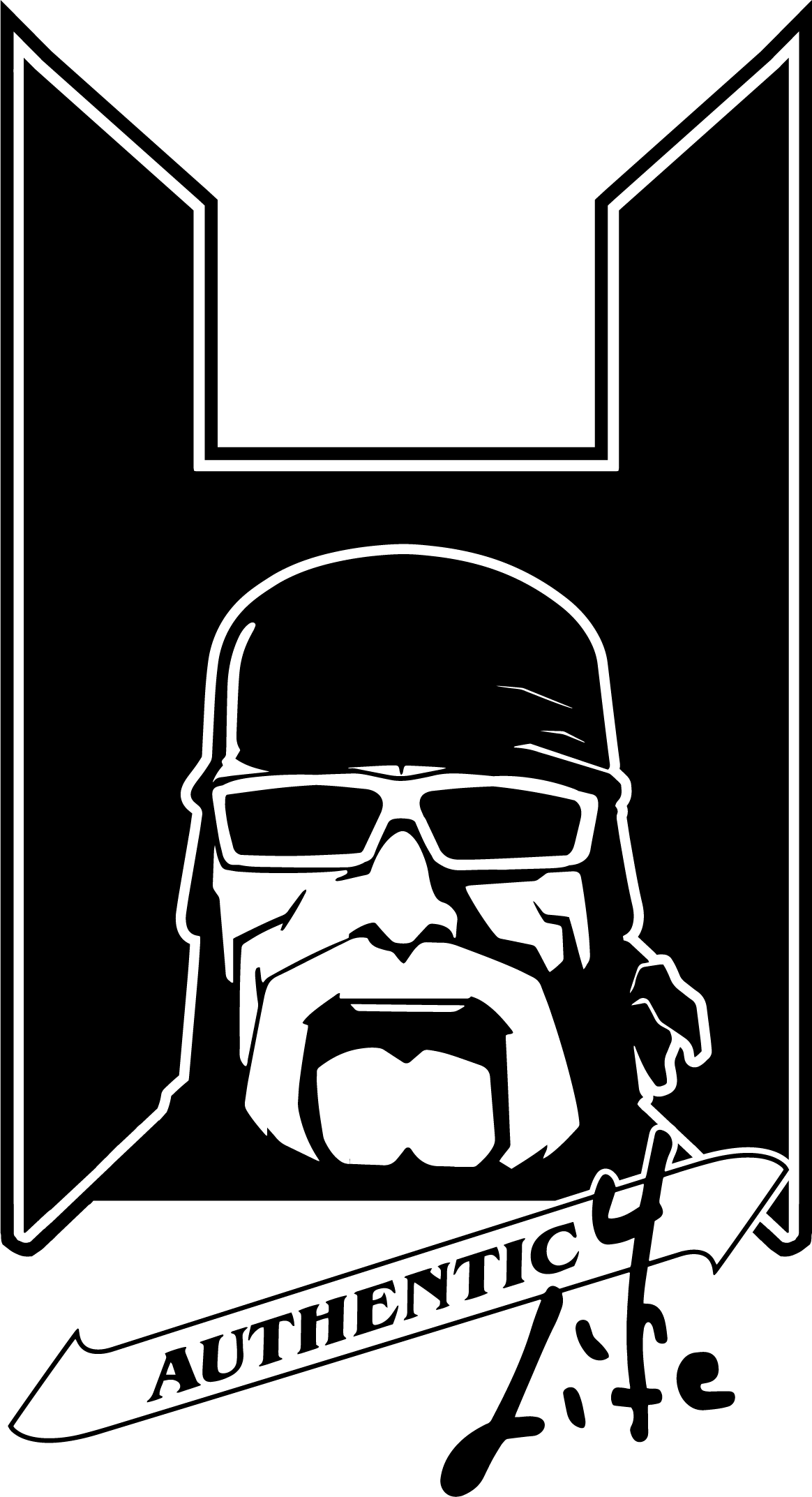 Skb Environmental (1164x2145), Png Download