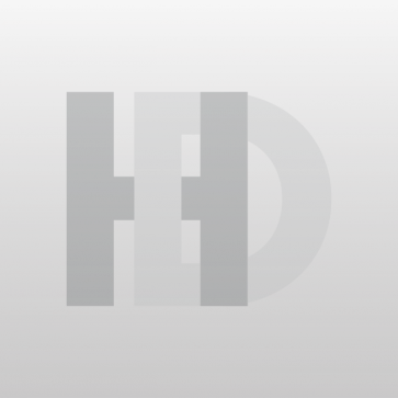 Jbl Sport Earbuds With Noise Cancellation Reflect Aware-red - Watch (363x363), Png Download