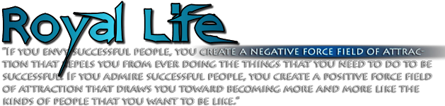 Text Png - Text Png For Picsart (640x640), Png Download