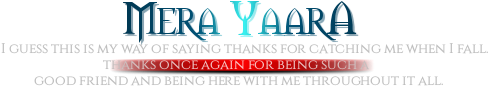 Royal King Shivam - Png Text Editor Hd (600x338), Png Download