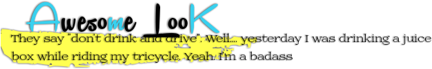 Png Text Hd - Colorfulness (641x528), Png Download
