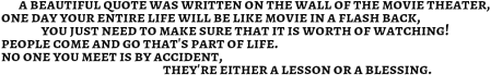 0 Comments - Black Text Png For Picsart (640x360), Png Download