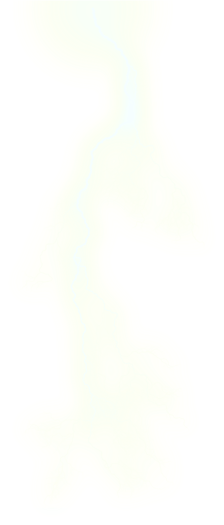 Source - Eightclouds - Com - Report - Red Lightning - Milk (1200x1200), Png Download