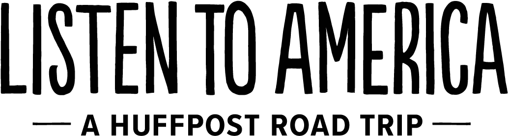 Connoisseur Media Logo (1140x394), Png Download