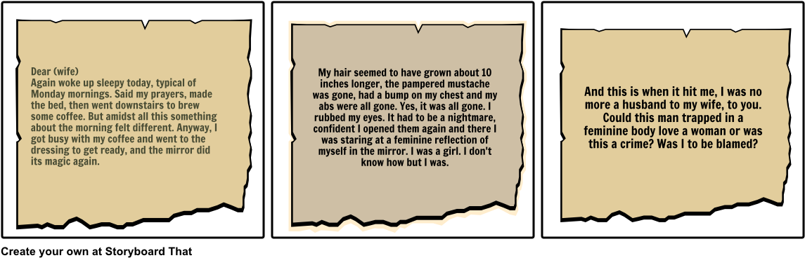 Dear Wife - Circle (1164x385), Png Download