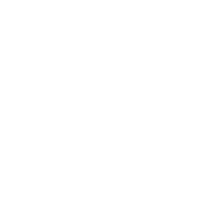 See The World Through Better Eyes - Addition Elle (420x420), Png Download