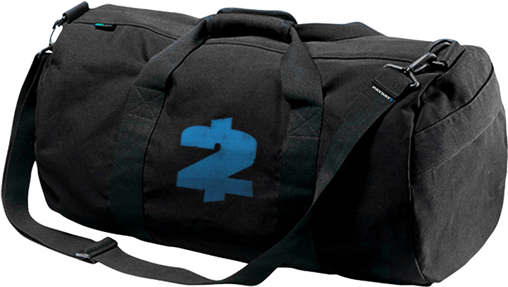 Payday 2 Loot Bag 2$ Logo Payday 2, Loot Bags, Games - Payday 2 Money Bag (800x732), Png Download