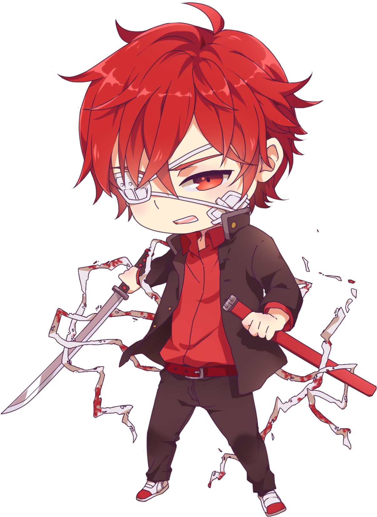 832773 Is4rrajhkyjluai - Drawing (1250x1700), Png Download