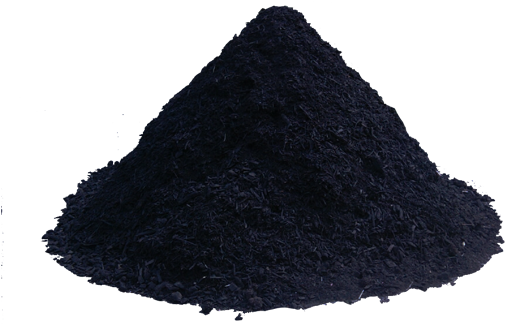 Pile Of Sand Png - Pennsylvania (600x350), Png Download