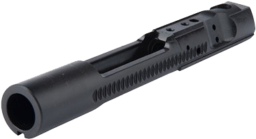Flashlight (400x400), Png Download