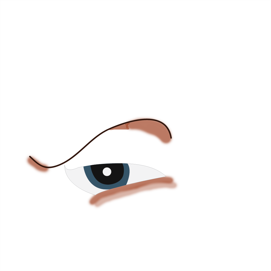 Illustration (1026x1026), Png Download
