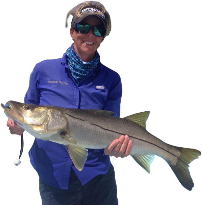 Fishing (646x654), Png Download