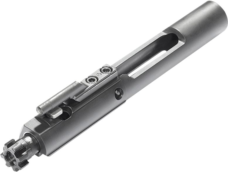 Multi-tool (1000x1000), Png Download