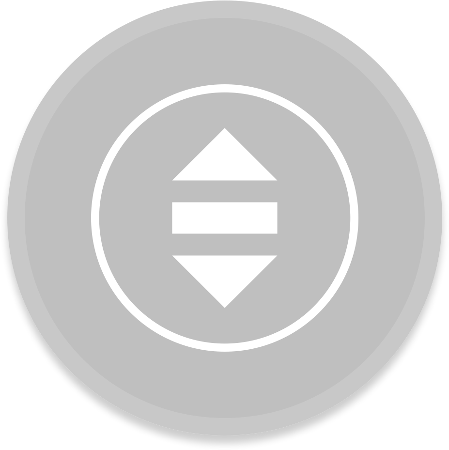 Mountain Icon - Education (1024x1024), Png Download