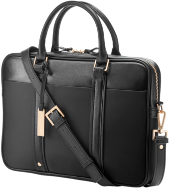 Hp Spectre Slim Topload (573x430), Png Download